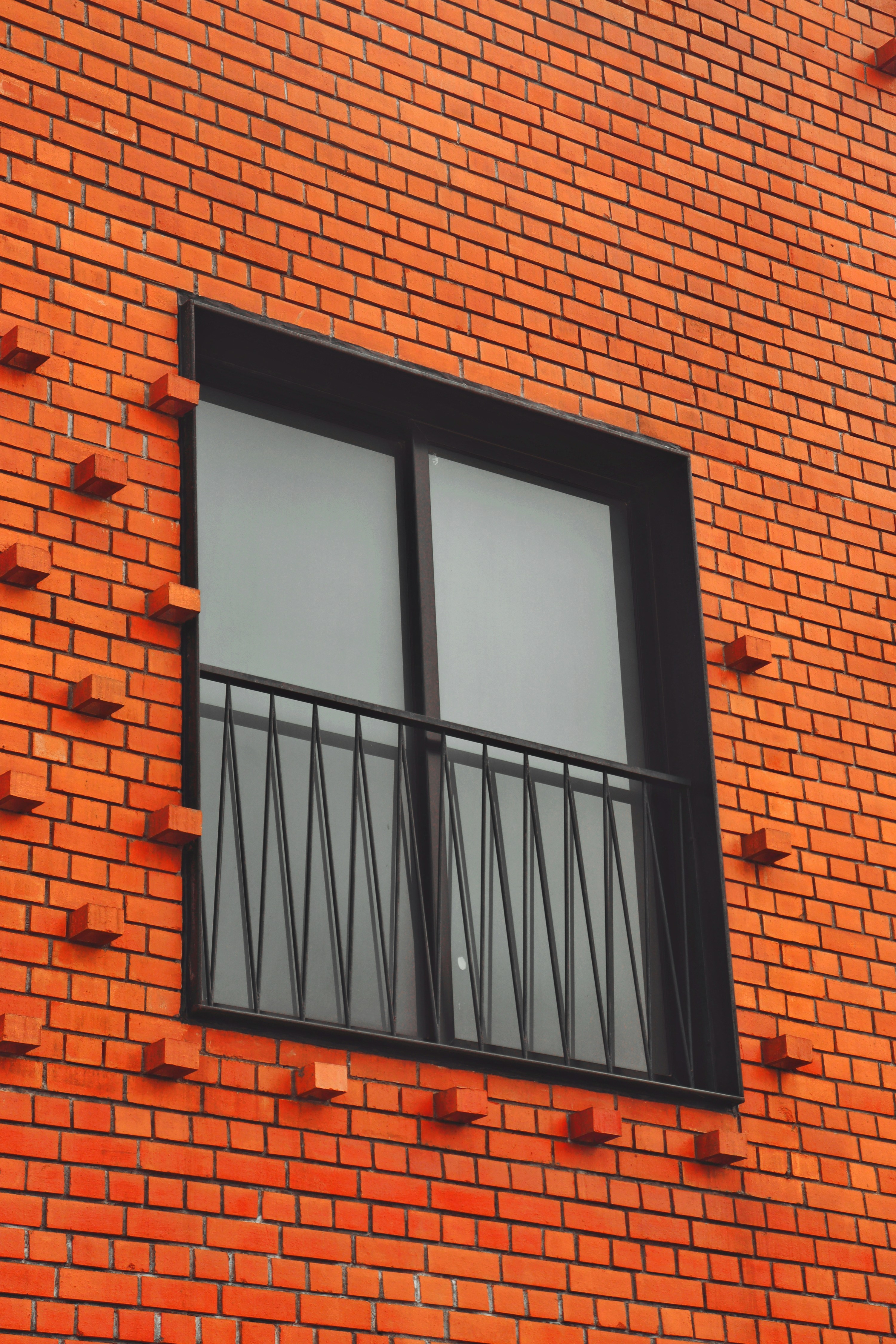 SLIDER WINDOWS