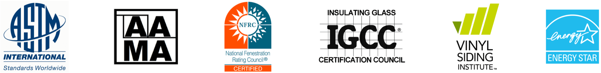 ASTM International