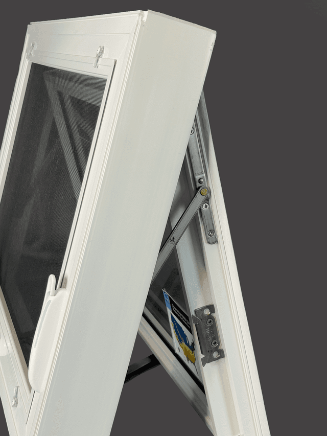 awning-window Window 11