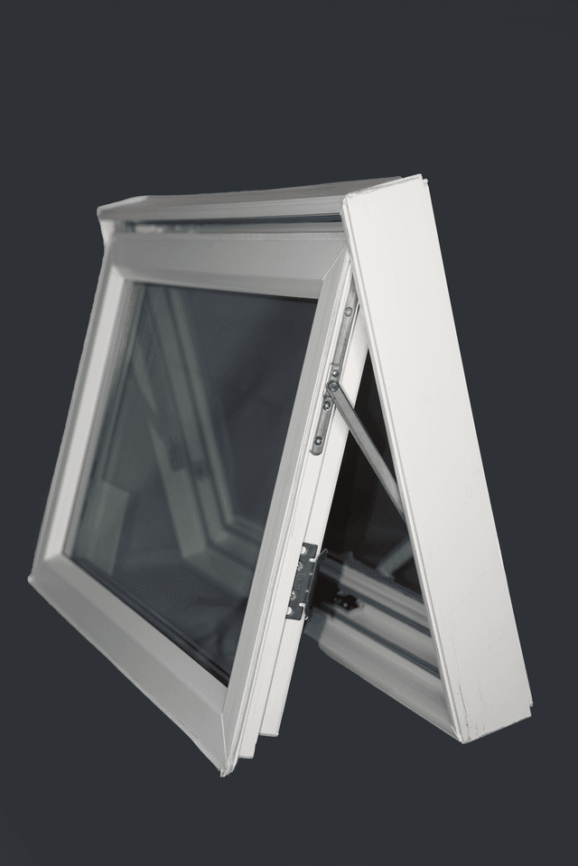 awning-window Window 12