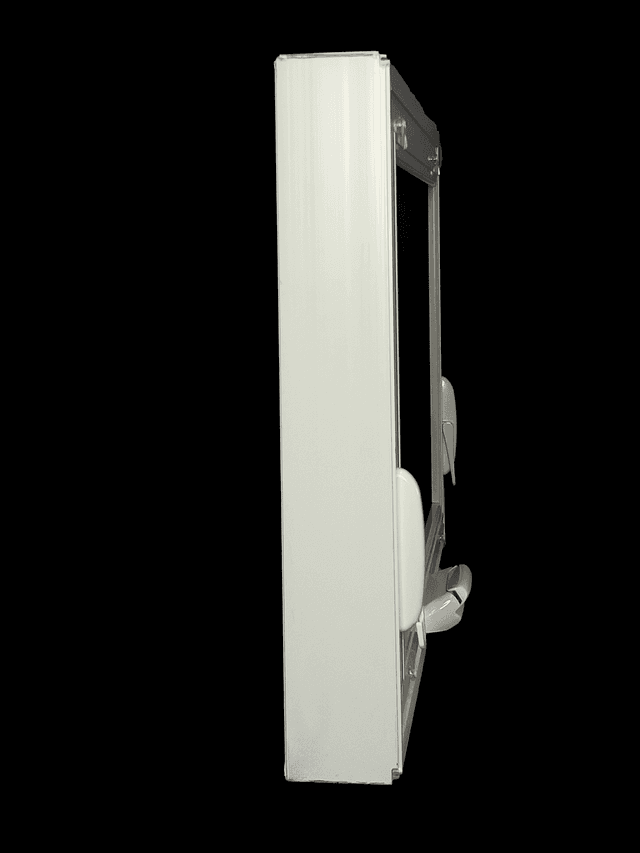 awning-window Window 13