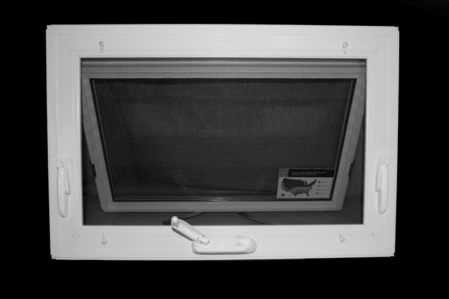 awning-window Window 14