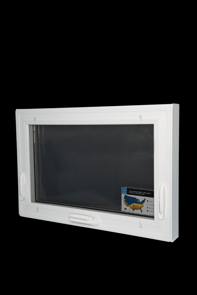 awning-window Window 2