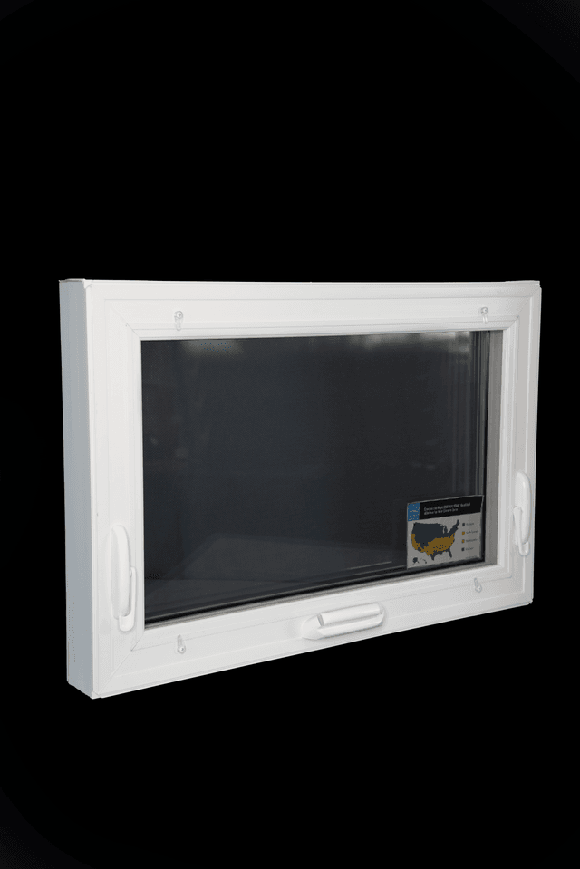 awning-window Window 3