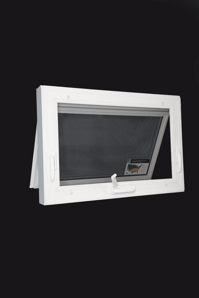 awning-window Window 5