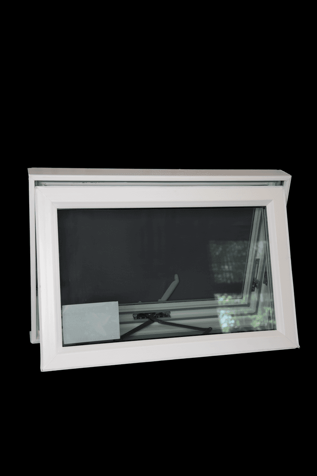 awning-window Window 7