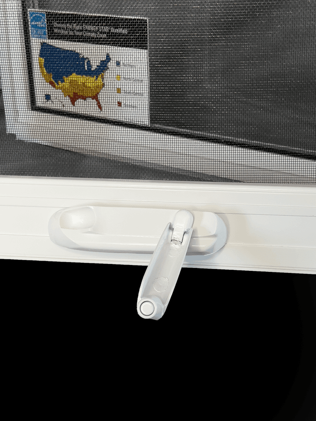 awning-window Window 8