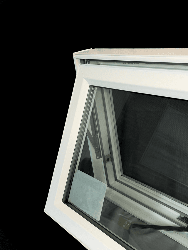awning-window Window 9