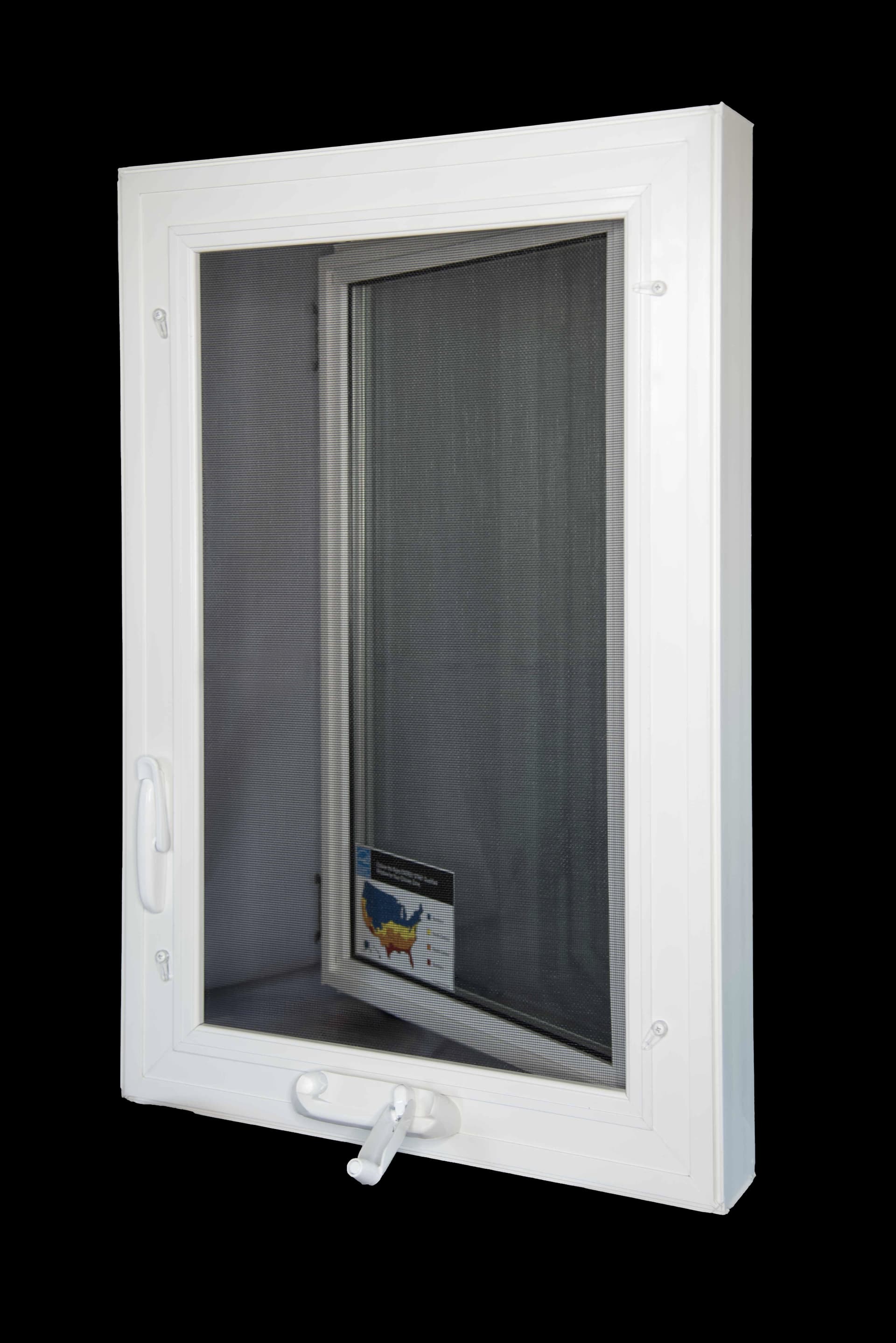 casement-window Window 1