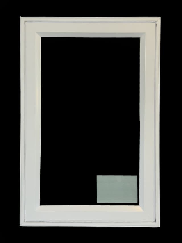 casement-window Window 10