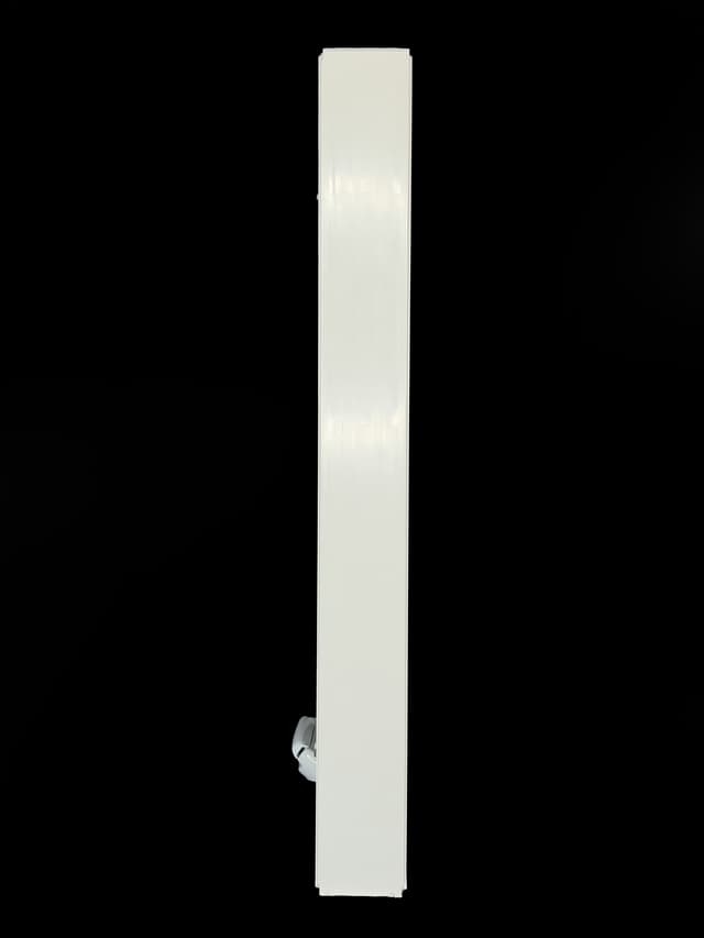 casement-window Window 11