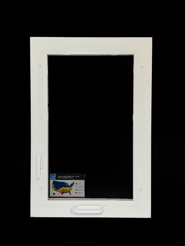 casement-window Window 12