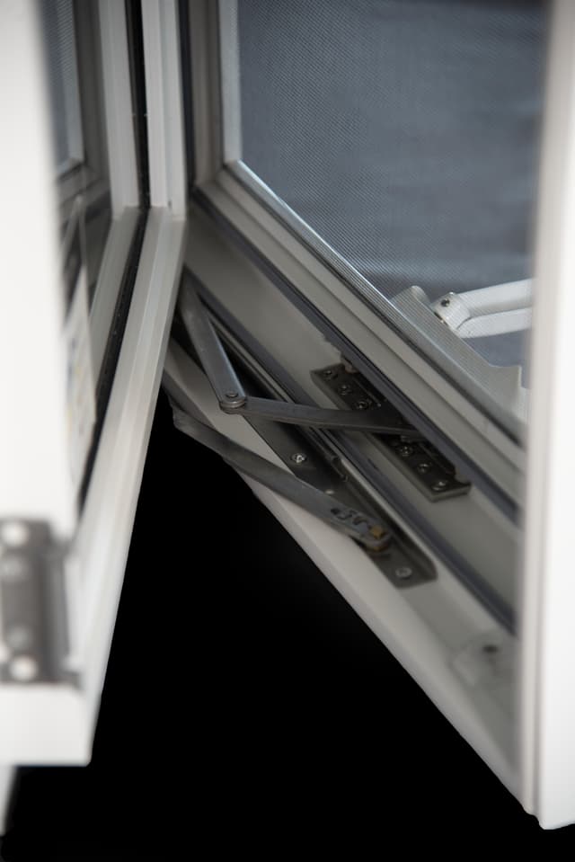 casement-window Window 2