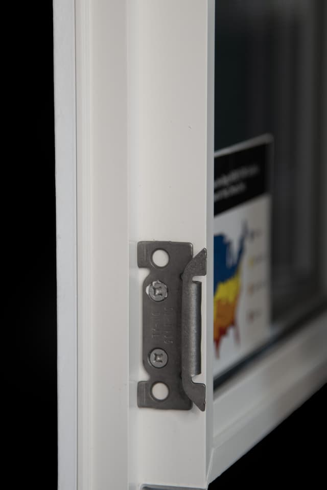 casement-window Window 3