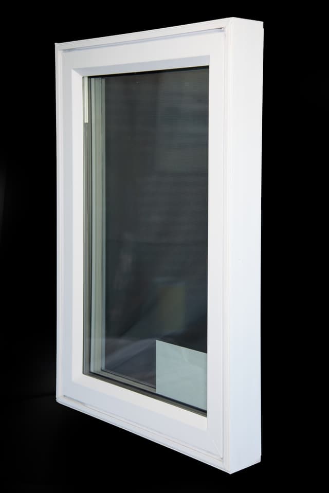 casement-window Window 5