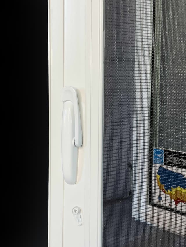 casement-window Window 6