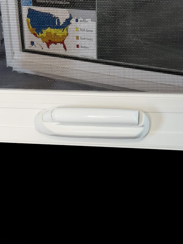 casement-window Window 7
