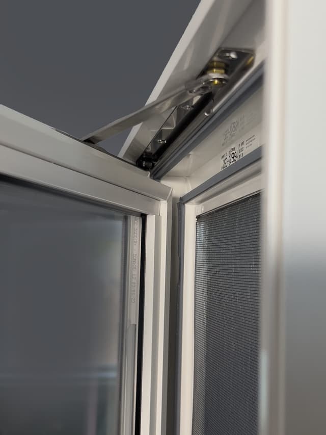 casement-window Window 8