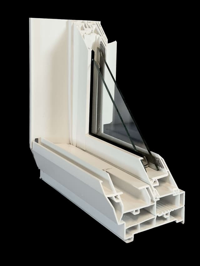 double-hung Window 16