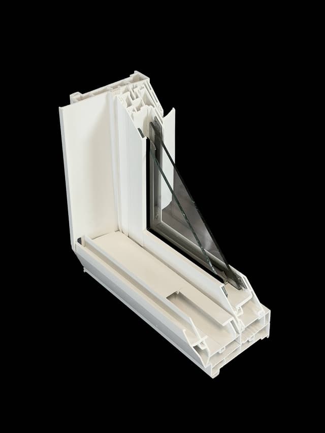 double-hung Window 18