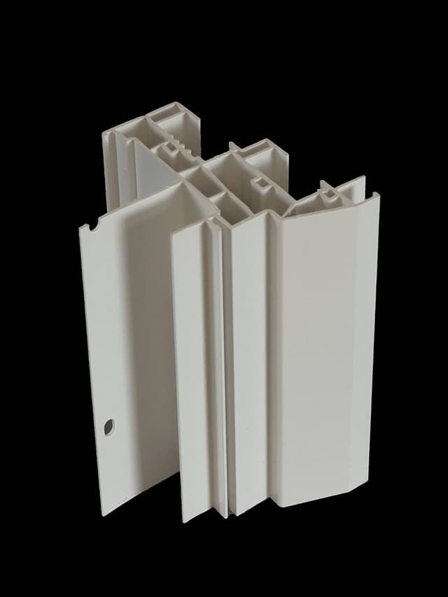 double-hung Window 20