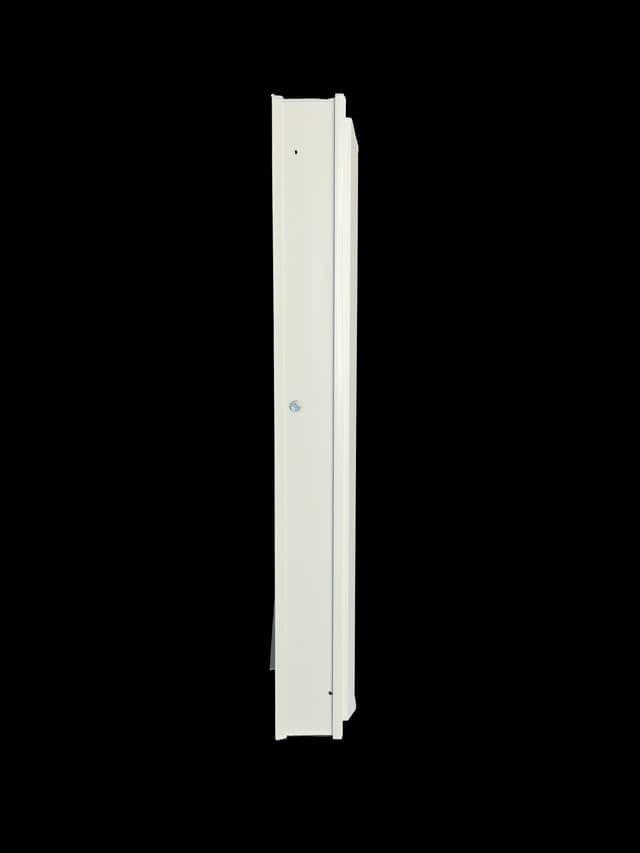 double-hung Window 9