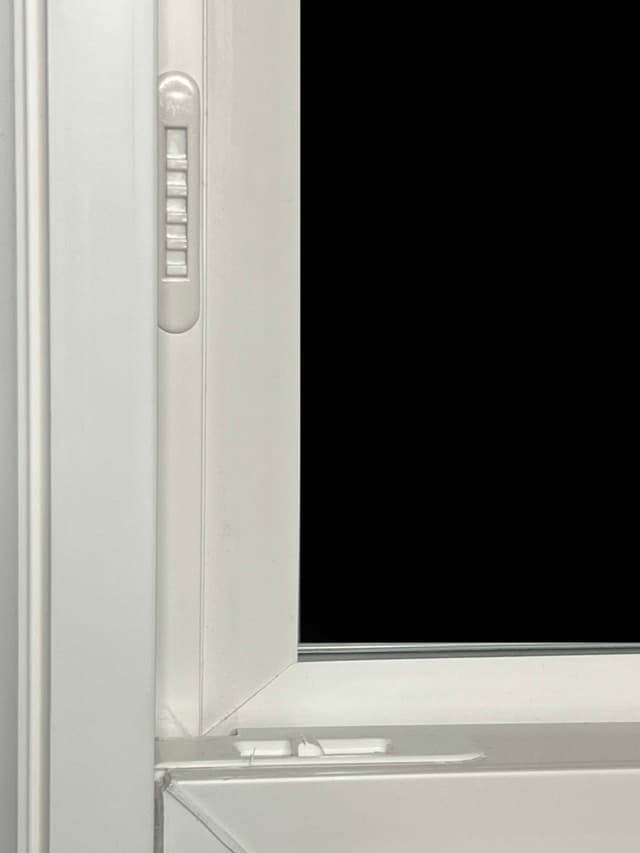 single-hung Window 5