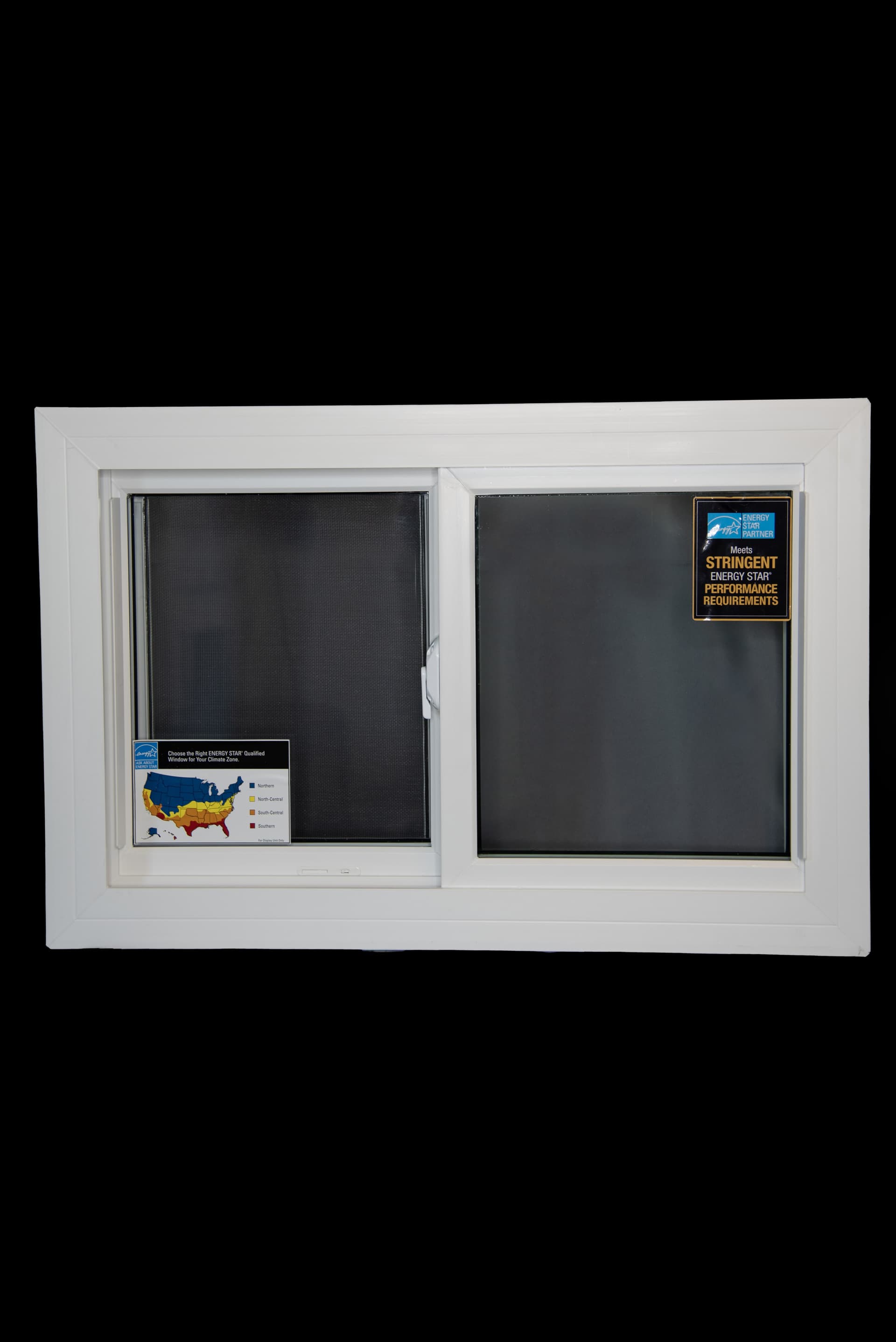 slider-window Window 1