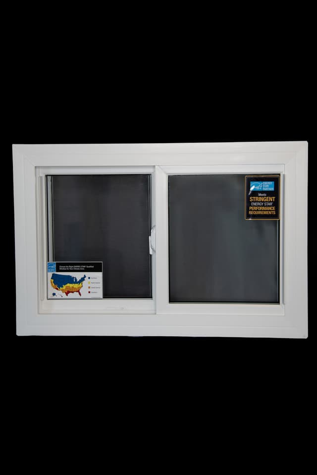 slider-window Window 1