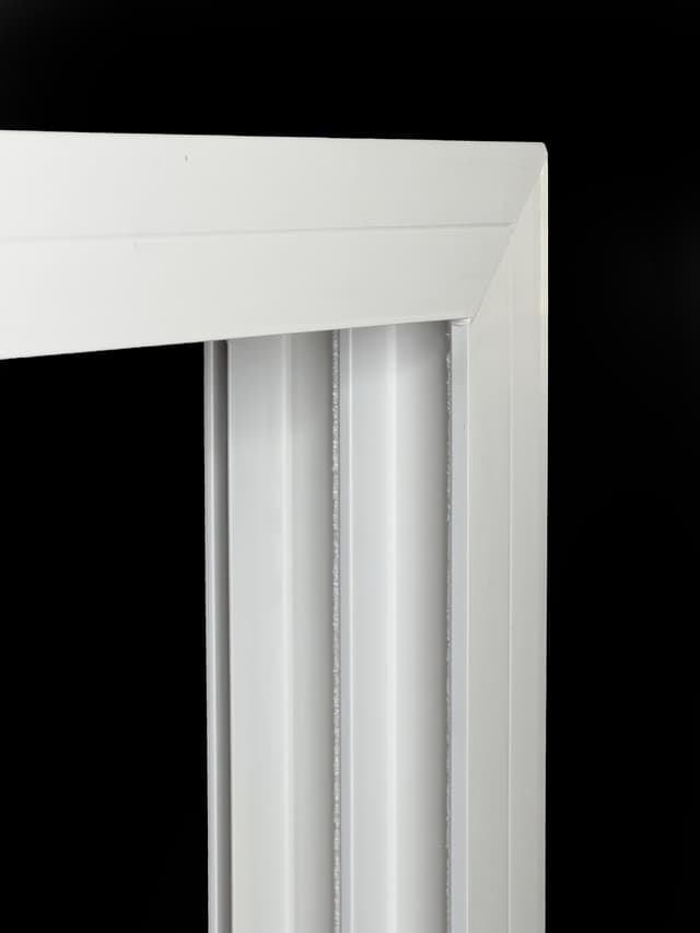 slider-window Window 11