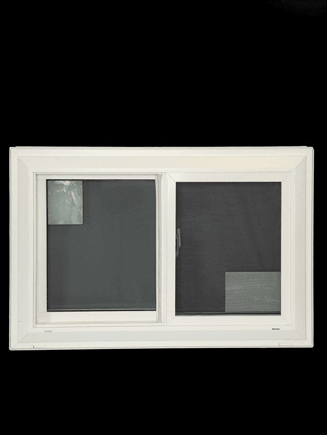 slider-window Window 13