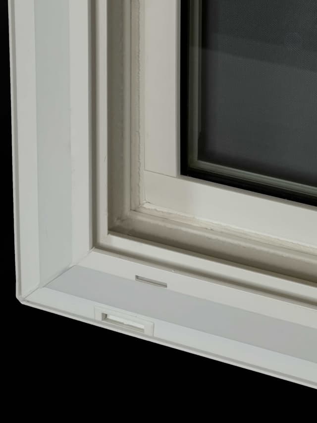 slider-window Window 14