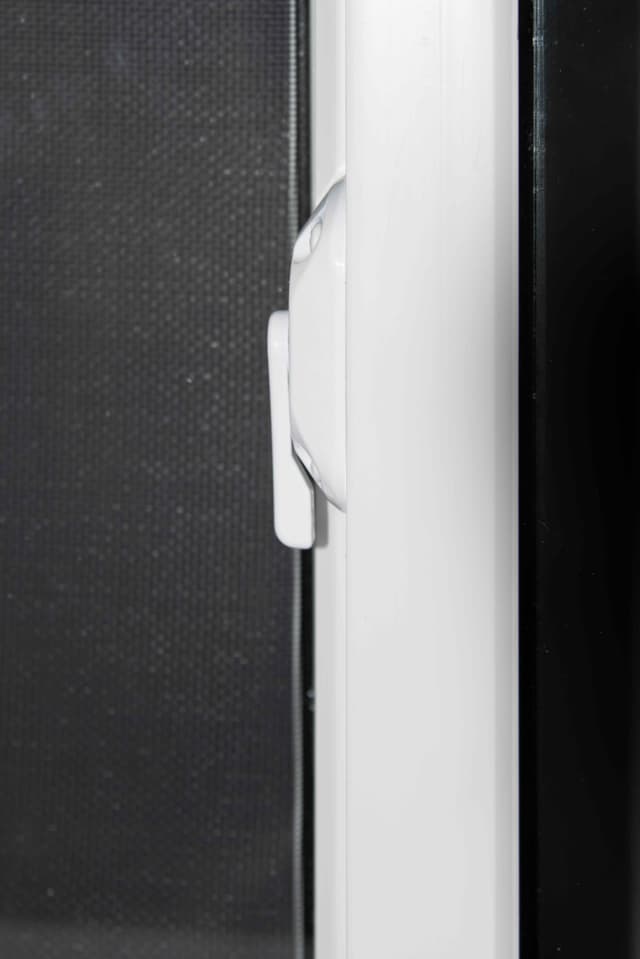 slider-window Window 2