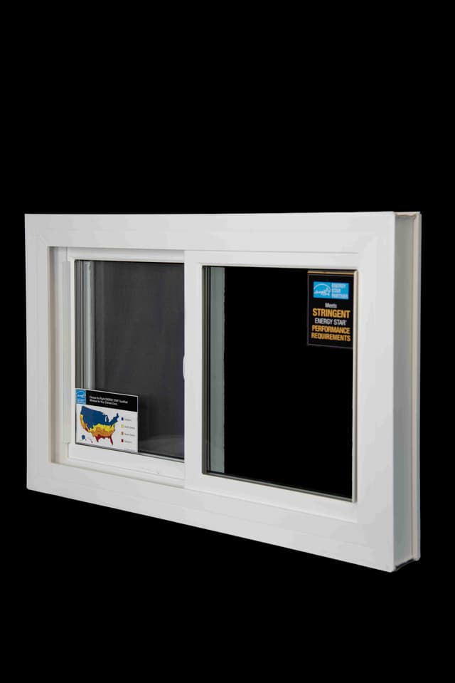 slider-window Window 4