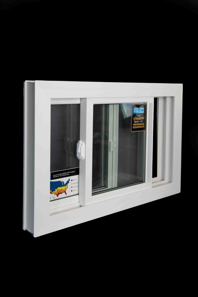 slider-window Window 5