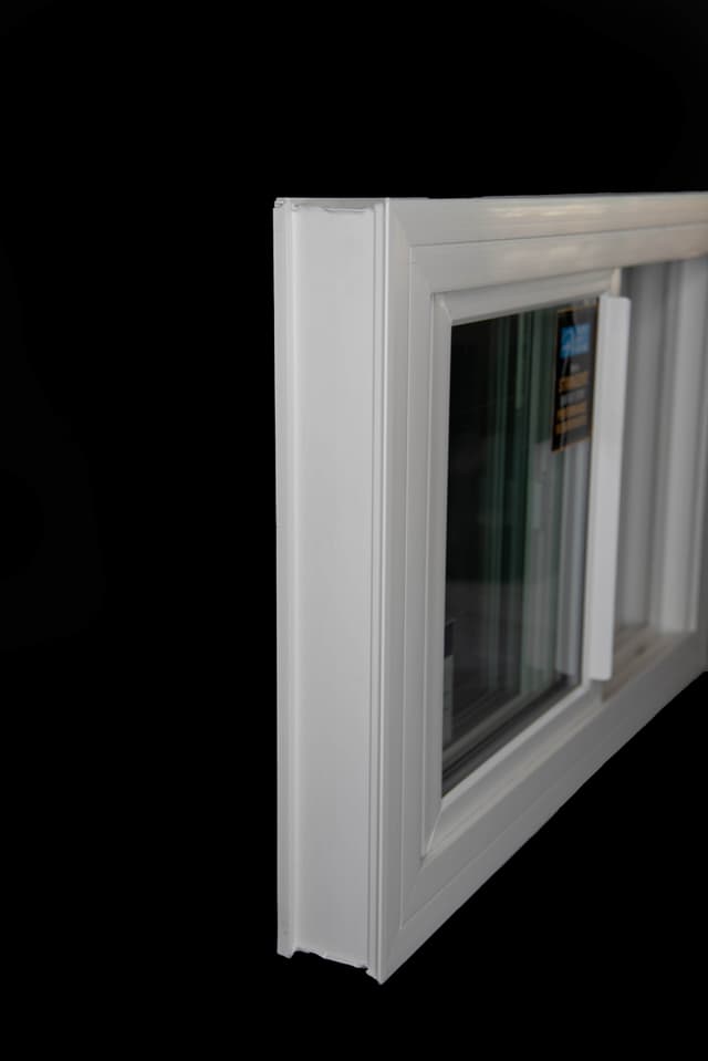slider-window Window 6