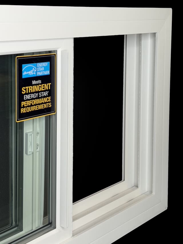 slider-window Window 8
