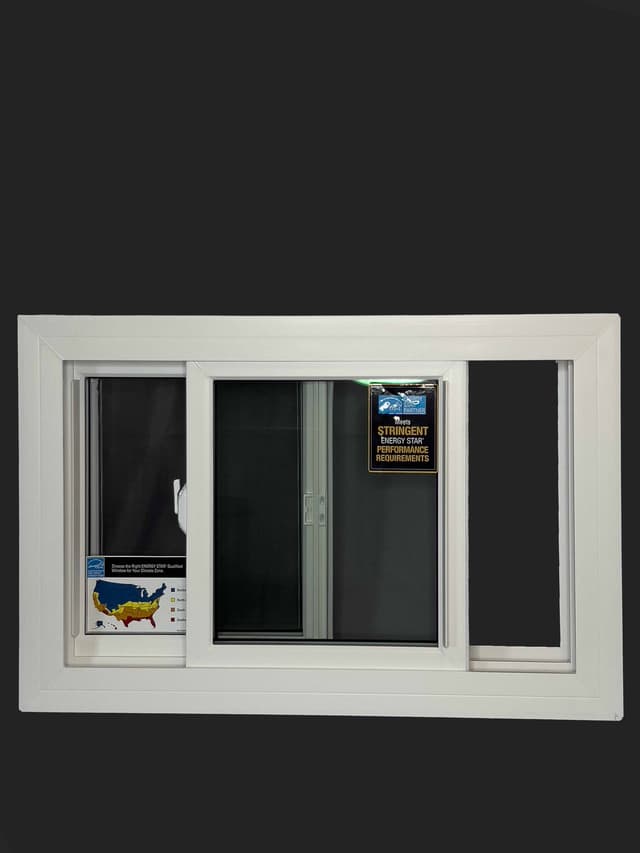 slider-window Window 9