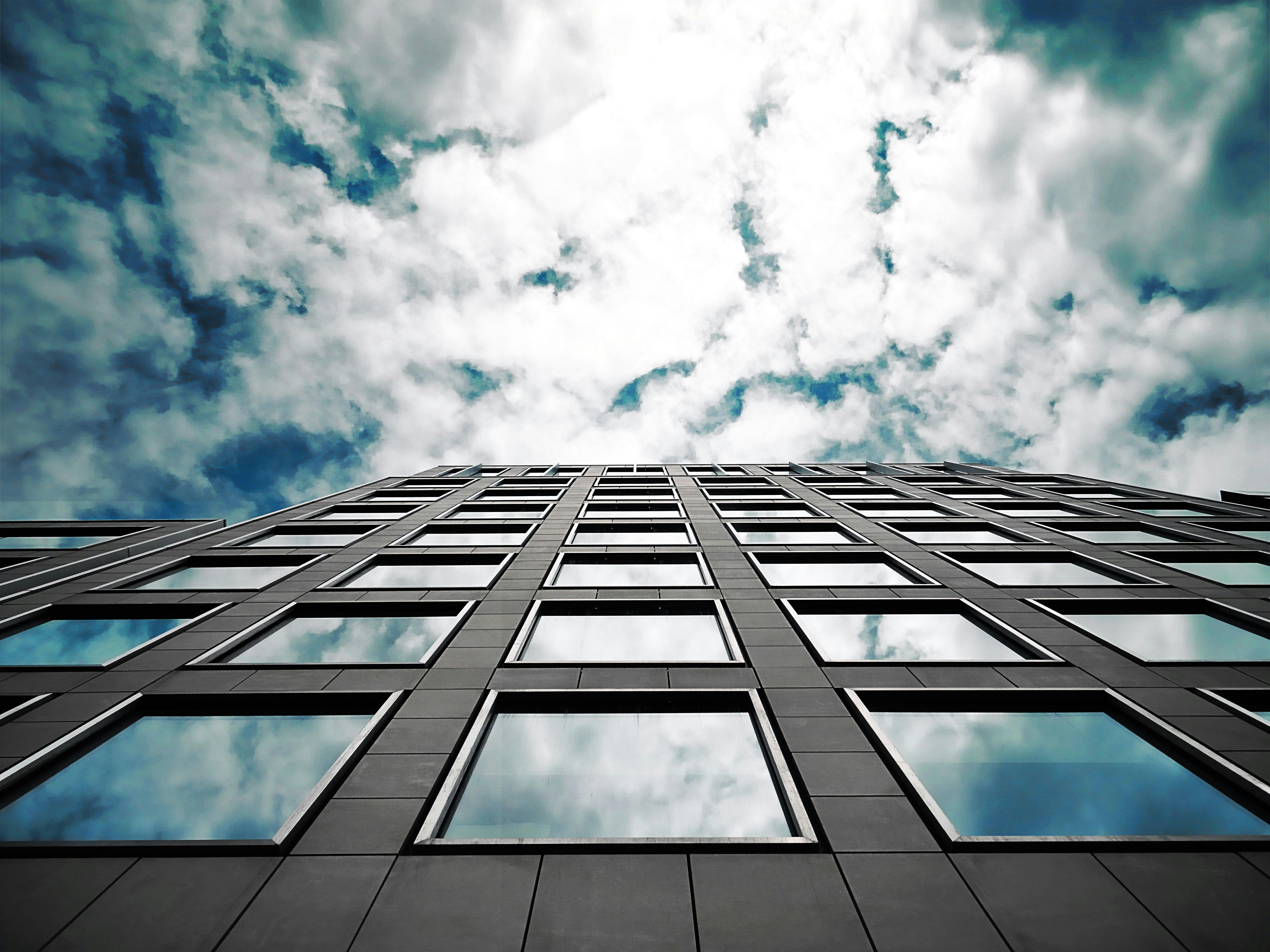 Impact Windows vs. Hurricane Windows vs. Coastal Windows: What's the Difference and Which Do I Need?